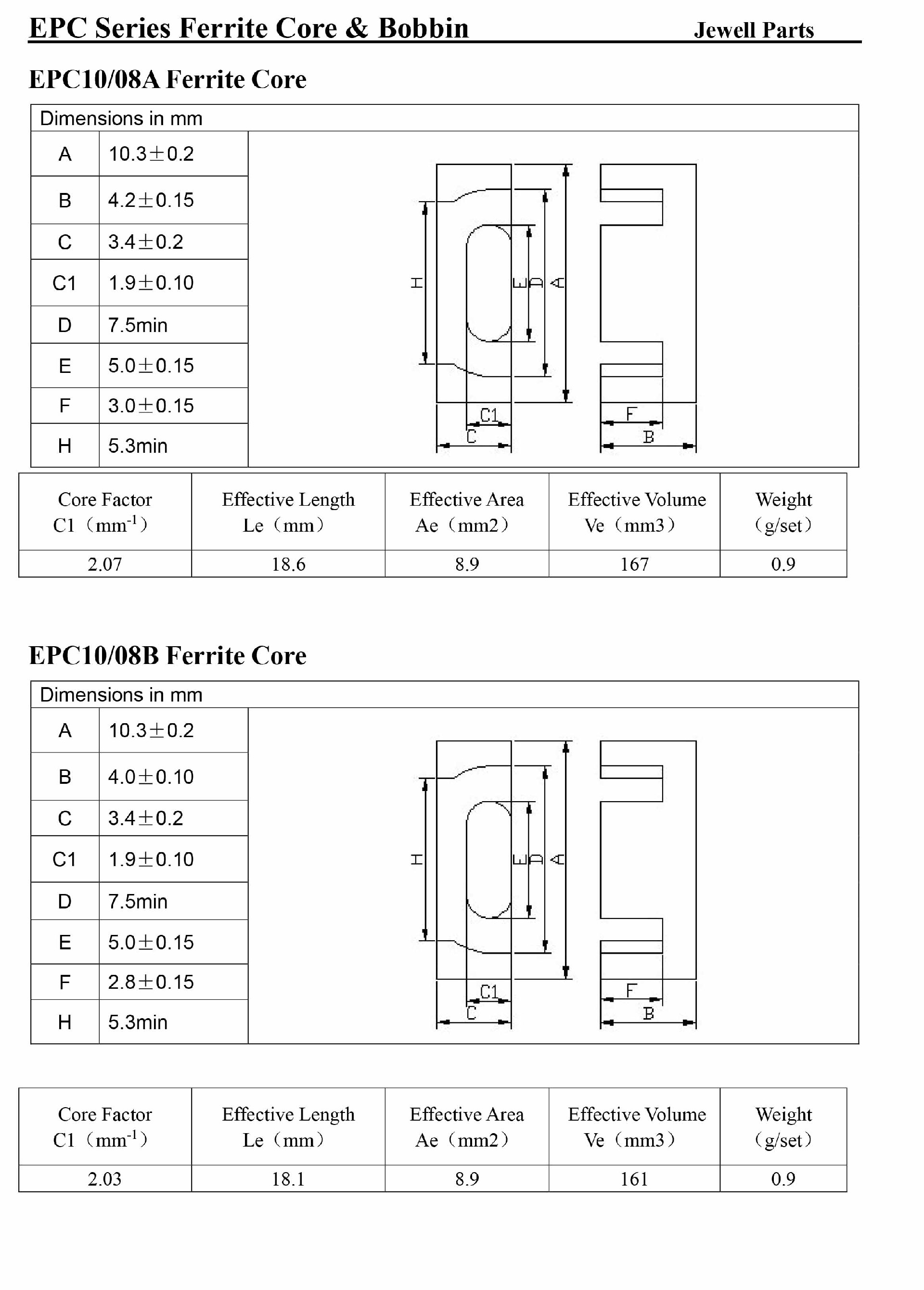 EPC1008磁芯.jpg