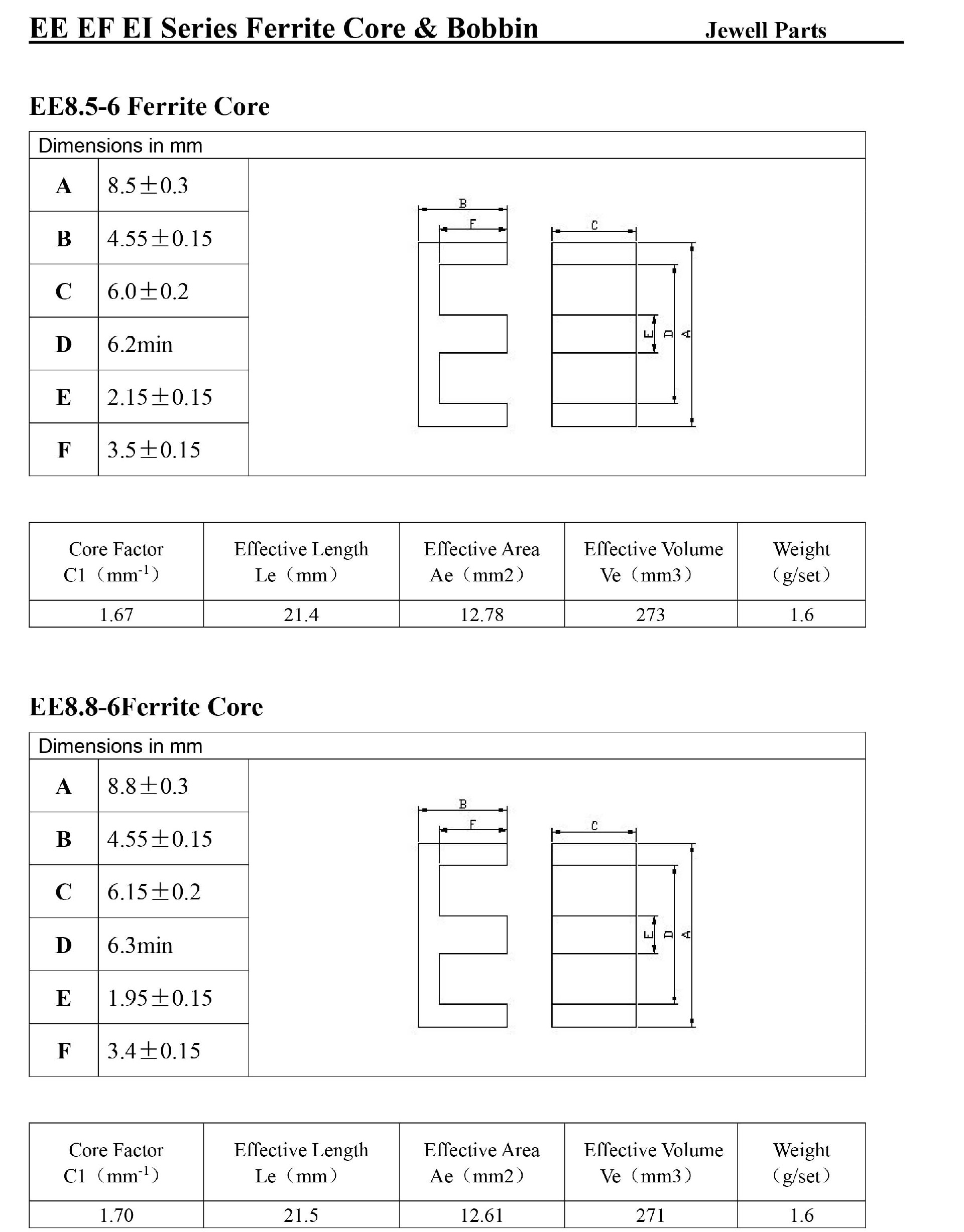 EE8.5-6 EE8.8-6磁芯.jpg