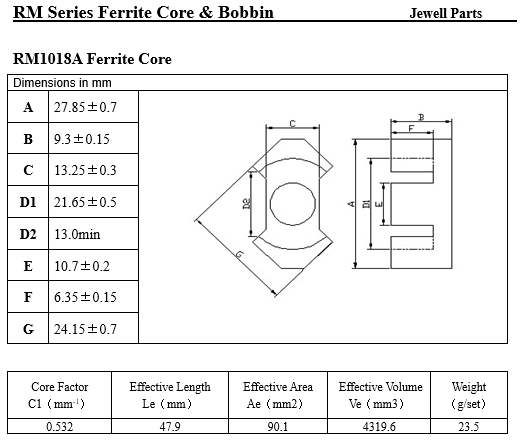 RM1018A磁芯.PNG