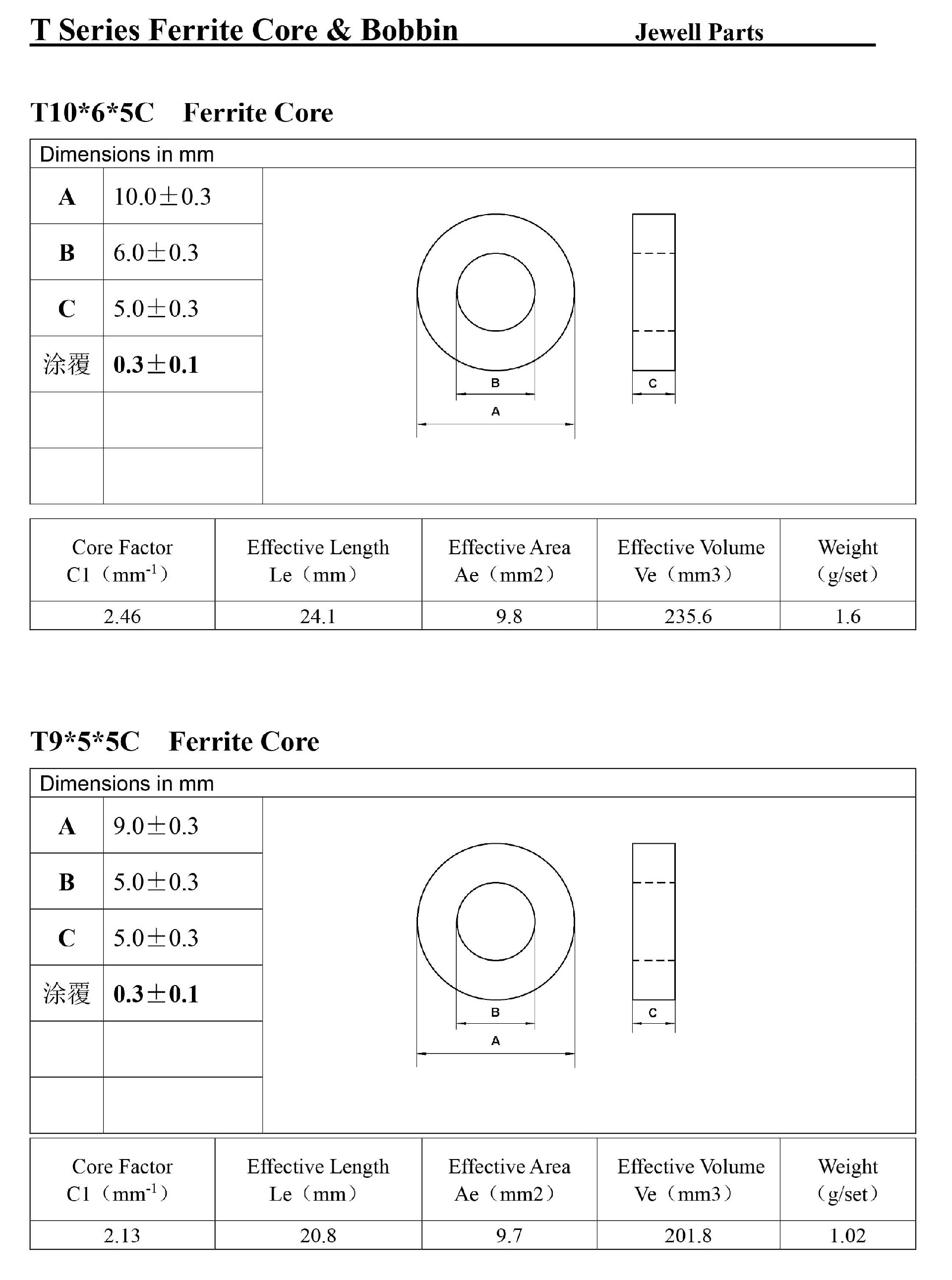 T10 T9 磁环.jpg