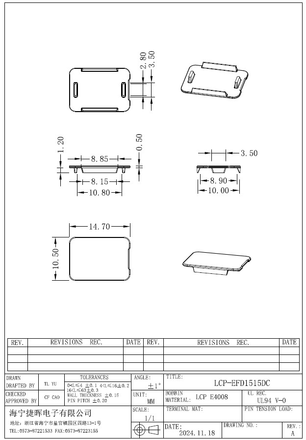 LCP-EFD1515DC.jpg