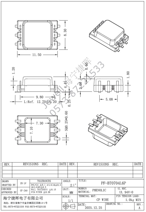 PF-BT0704L6P.jpg